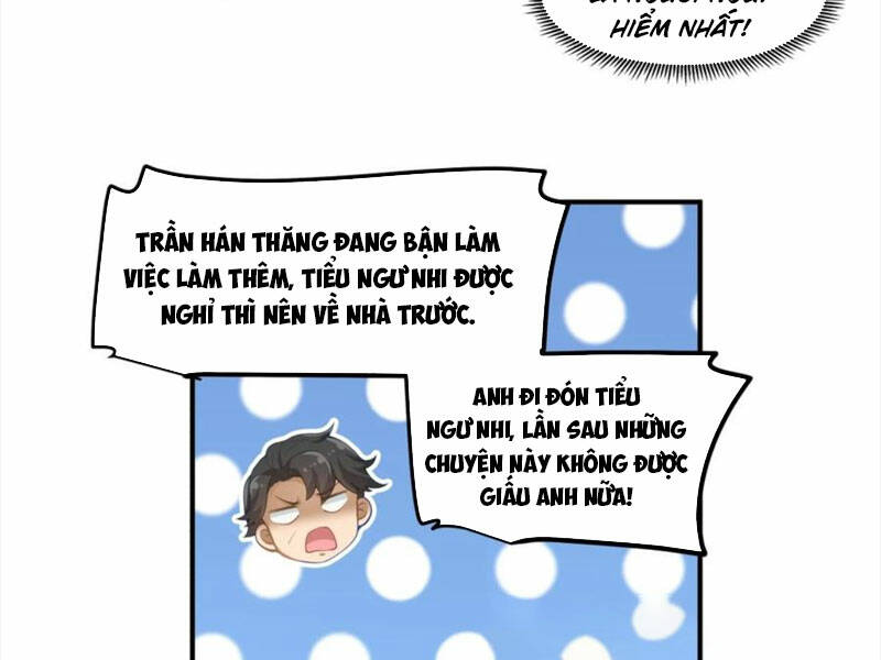 Ta Không Muốn Trùng Sinh Đâu Chap 217 - Next Chap 218