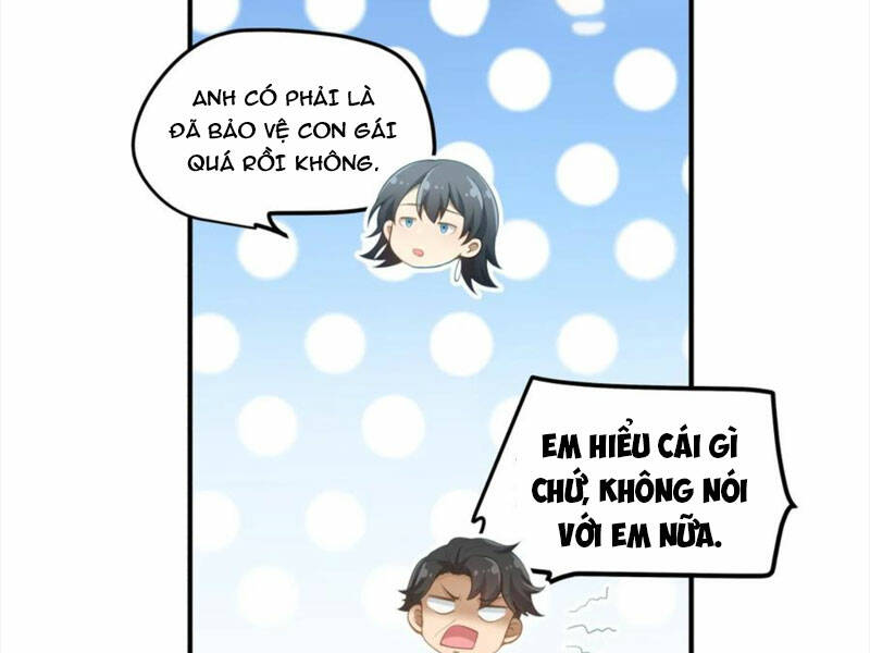 Ta Không Muốn Trùng Sinh Đâu Chap 217 - Next Chap 218