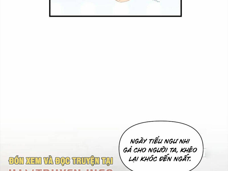 Ta Không Muốn Trùng Sinh Đâu Chap 217 - Next Chap 218