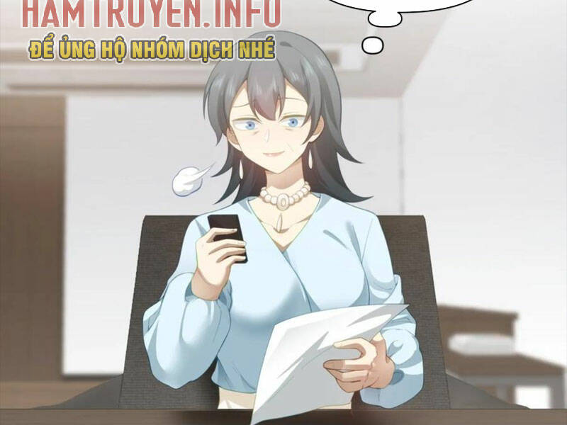 Ta Không Muốn Trùng Sinh Đâu Chap 217 - Next Chap 218