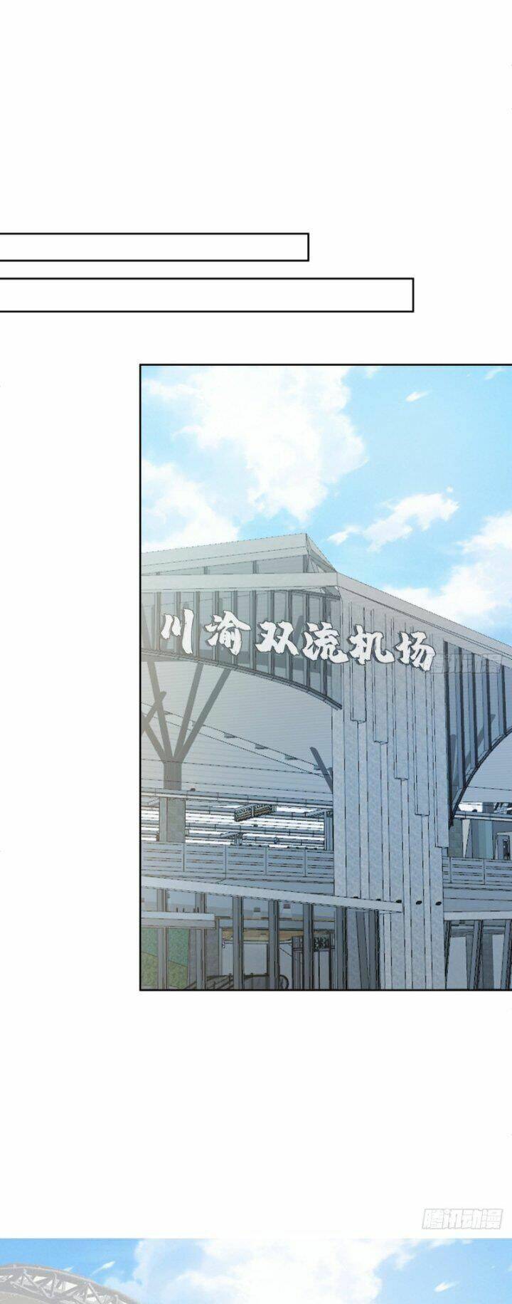 Ta Không Muốn Trùng Sinh Đâu Chap 222 - Next Chap 223