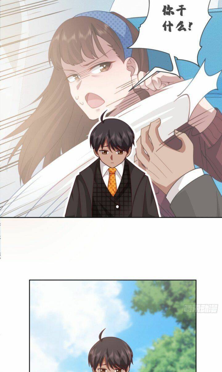 Ta Không Muốn Trùng Sinh Đâu Chap 222 - Next Chap 223