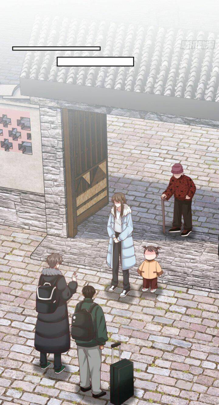 Ta Không Muốn Trùng Sinh Đâu Chap 229 - Next Chap 230