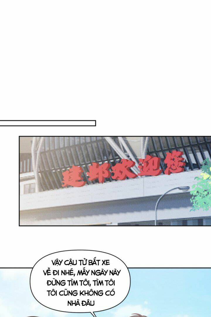 Ta Không Muốn Trùng Sinh Đâu Chap 229 - Next Chap 230