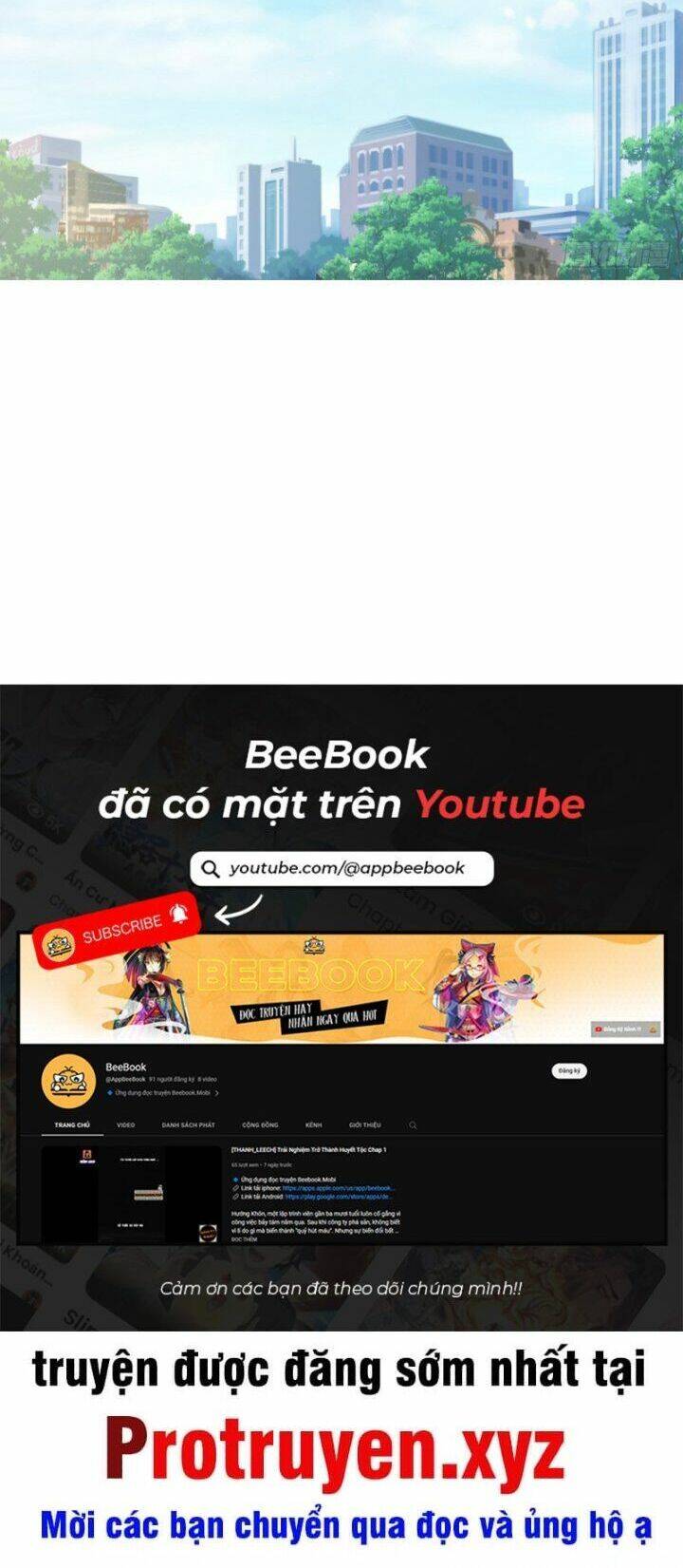 Ta Không Muốn Trùng Sinh Đâu Chap 229 - Next Chap 230