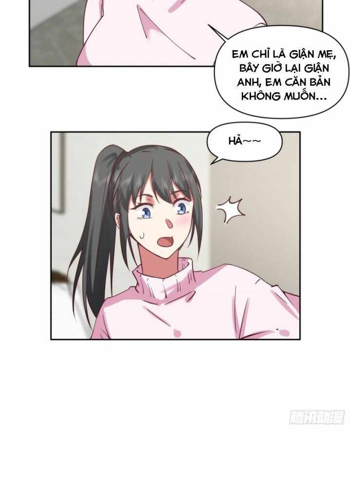 Ta Không Muốn Trùng Sinh Đâu Chap 233 - Next Chap 234