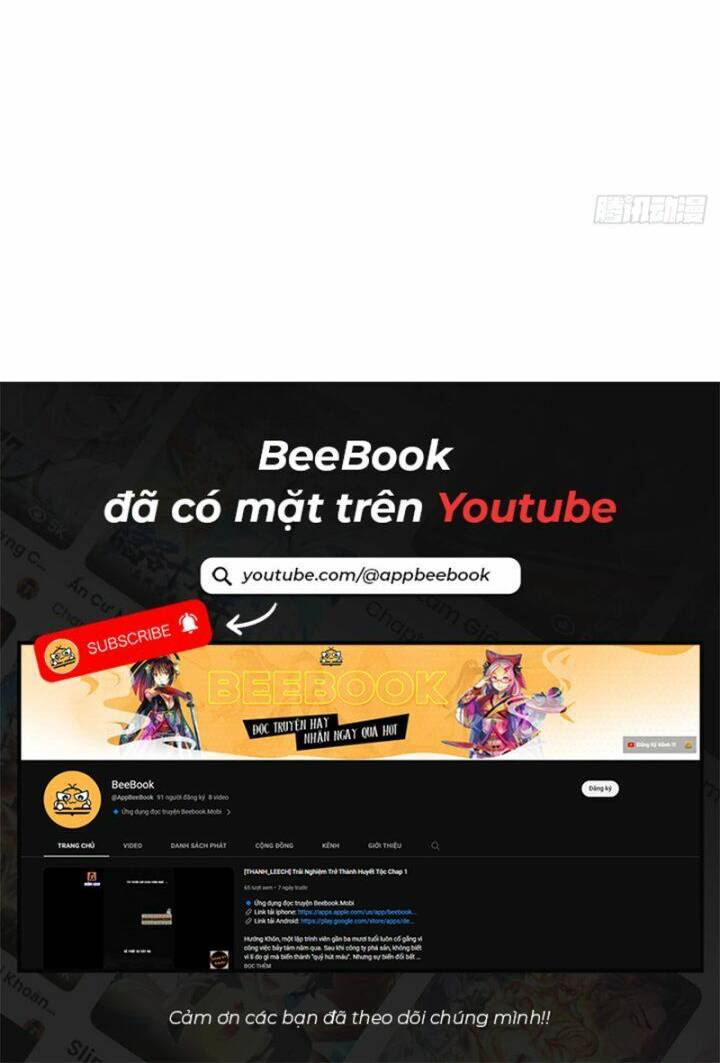 Ta Không Muốn Trùng Sinh Đâu Chap 234 - Next Chap 235