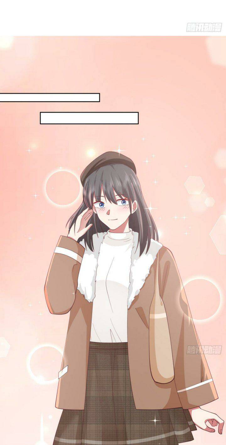 Ta Không Muốn Trùng Sinh Đâu Chap 237 - Next Chap 238