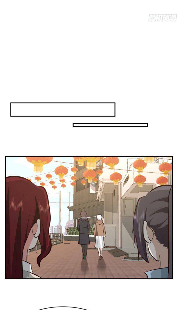 Ta Không Muốn Trùng Sinh Đâu Chap 238 - Next Chap 239