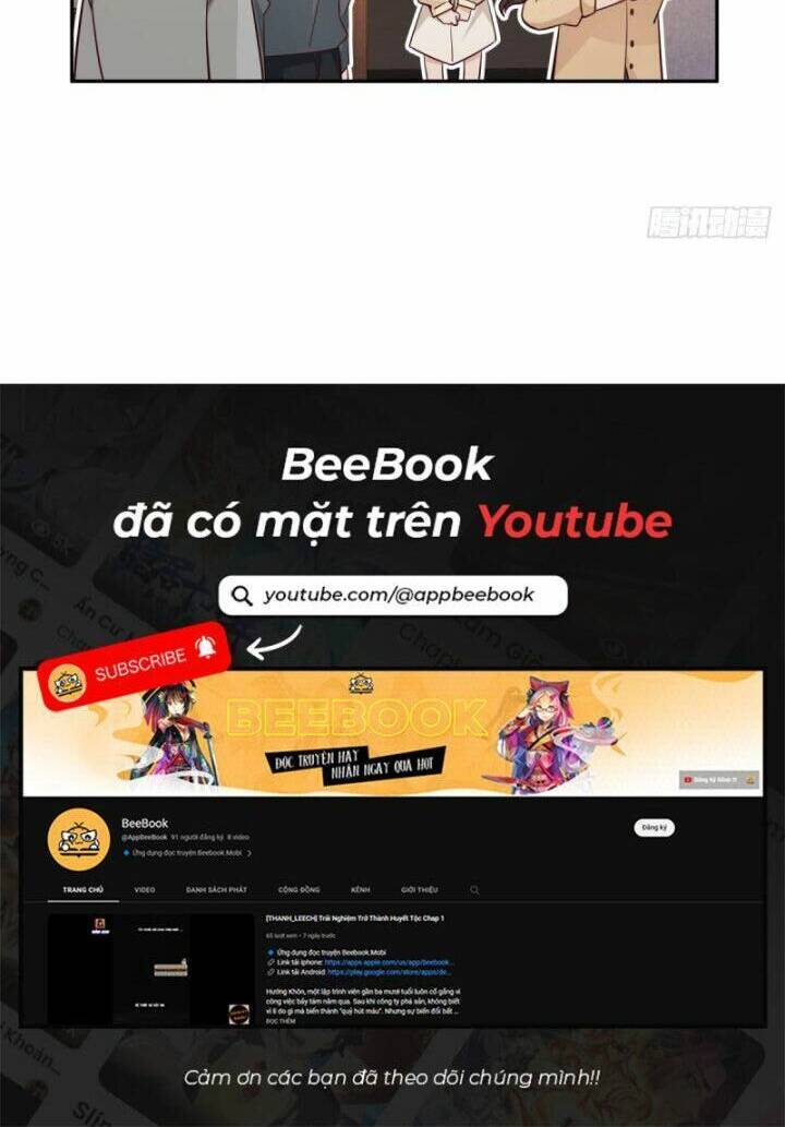 Ta Không Muốn Trùng Sinh Đâu Chap 241 - Next Chap 242