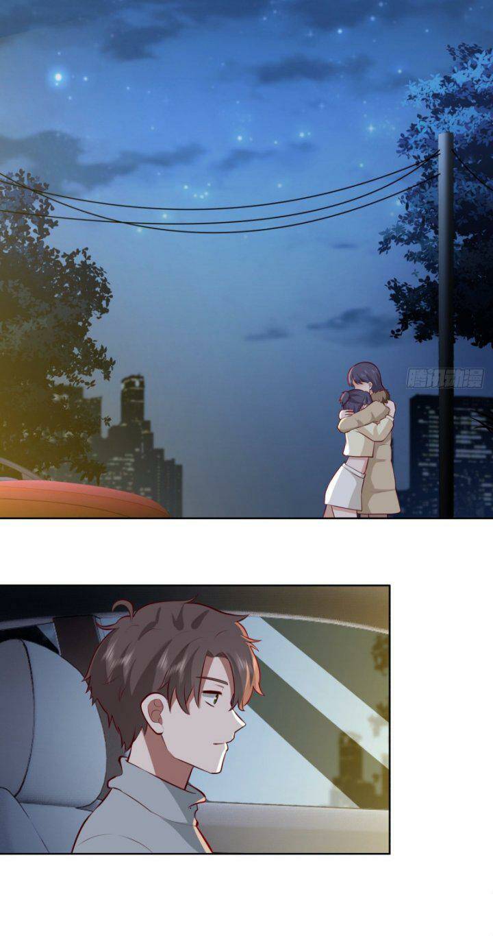 Ta Không Muốn Trùng Sinh Đâu Chap 242 - Next Chap 243