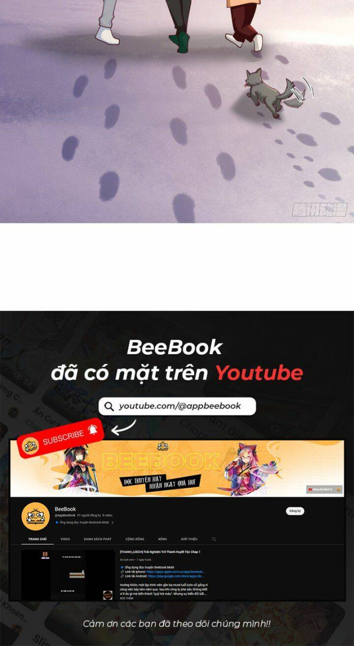 Ta Không Muốn Trùng Sinh Đâu Chap 245 - Next Chap 246