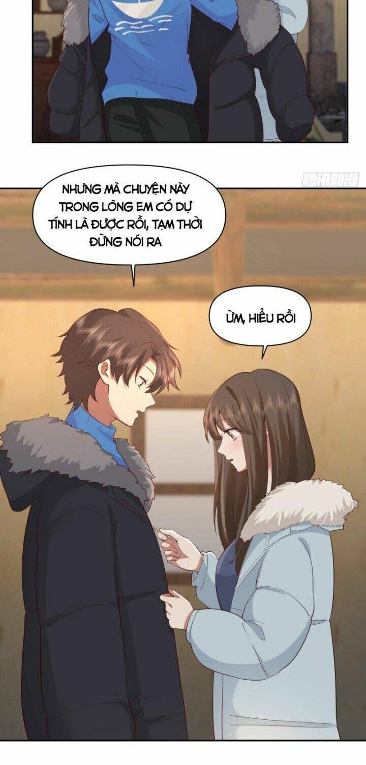 Ta Không Muốn Trùng Sinh Đâu Chap 246 - Next Chap 247