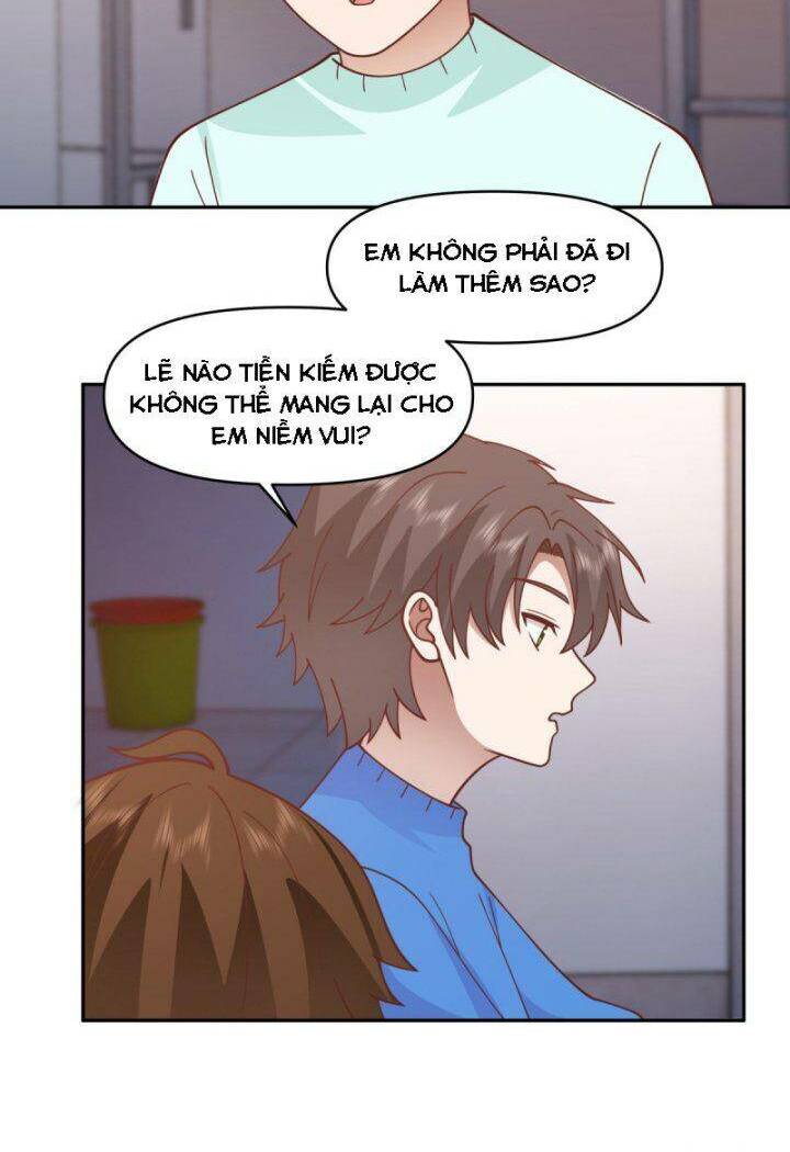 Ta Không Muốn Trùng Sinh Đâu Chap 248 - Next Chap 249