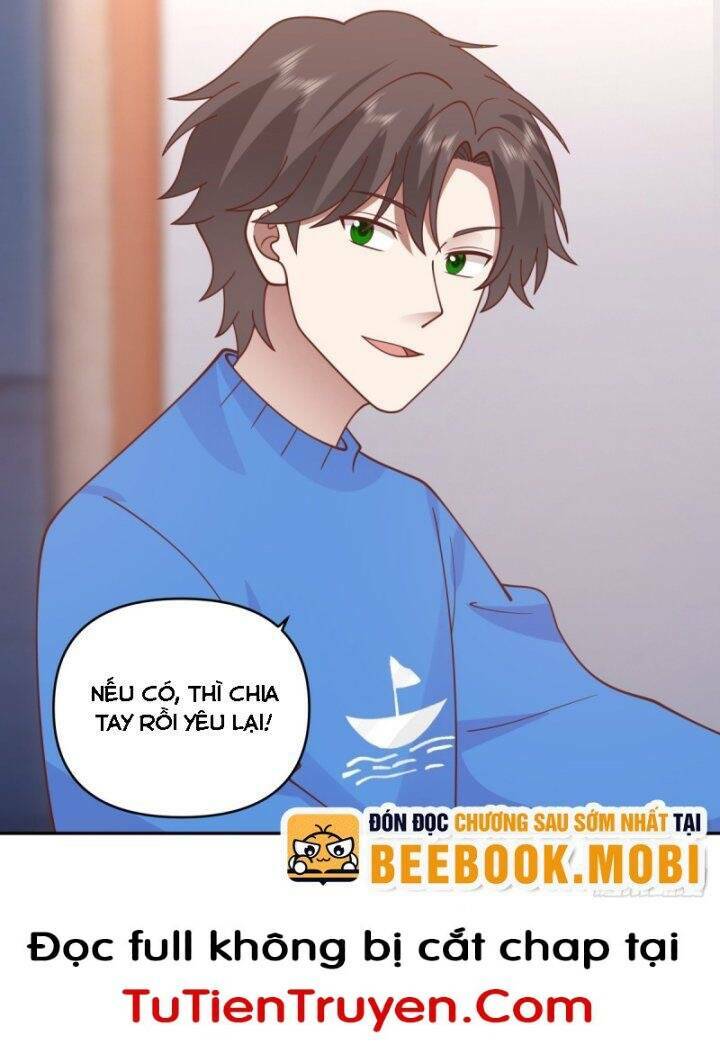 Ta Không Muốn Trùng Sinh Đâu Chap 248 - Next Chap 249