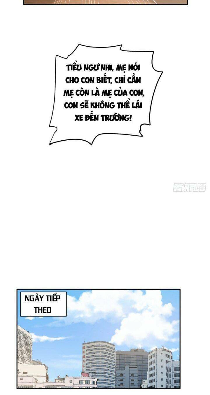 Ta Không Muốn Trùng Sinh Đâu Chap 249 - Next Chap 250