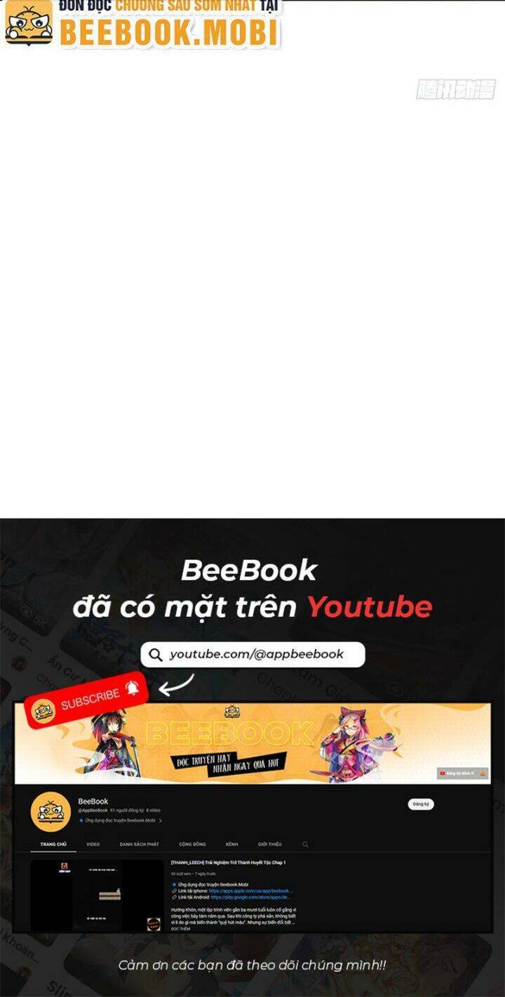 Ta Không Muốn Trùng Sinh Đâu Chap 249 - Next Chap 250