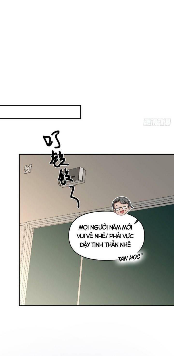 Ta Không Muốn Trùng Sinh Đâu Chap 250 - Next Chap 251