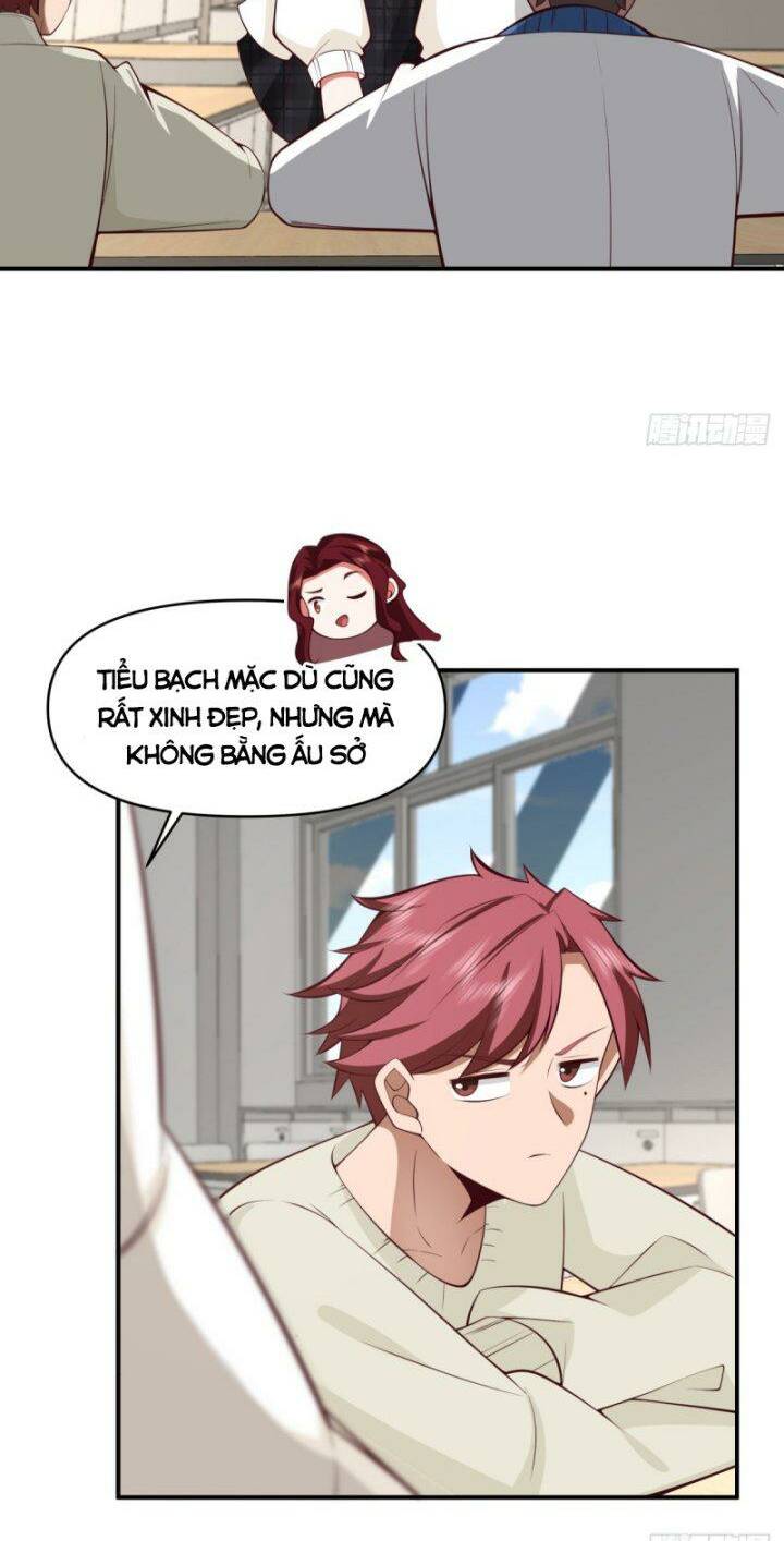 Ta Không Muốn Trùng Sinh Đâu Chap 250 - Next Chap 251