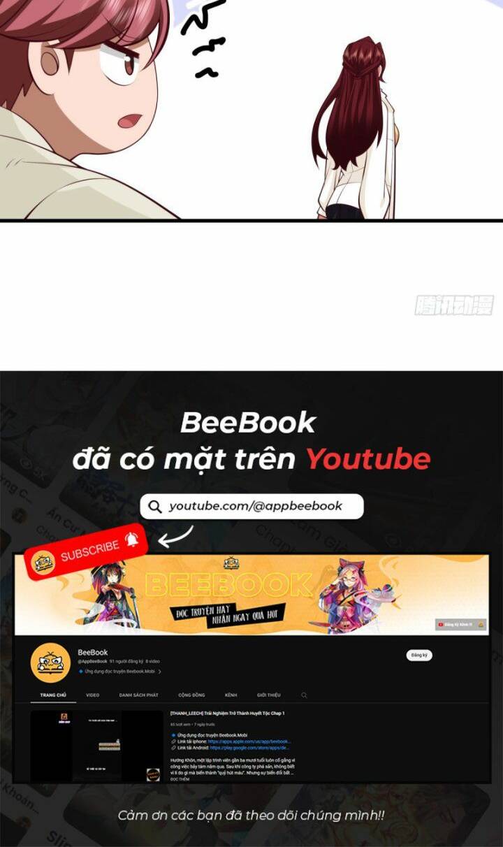 Ta Không Muốn Trùng Sinh Đâu Chap 250 - Next Chap 251