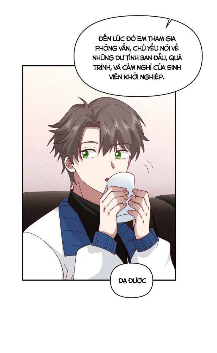 Ta Không Muốn Trùng Sinh Đâu Chap 252 - Next Chap 253