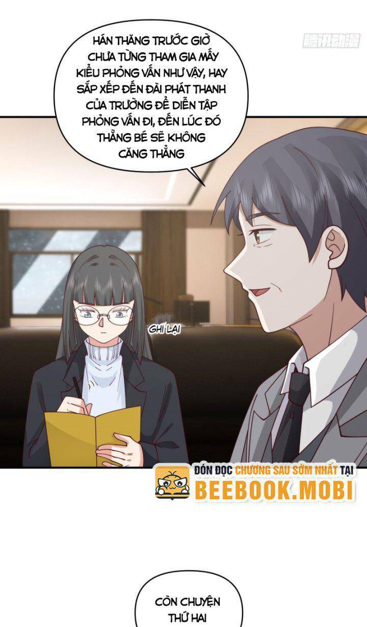 Ta Không Muốn Trùng Sinh Đâu Chap 252 - Next Chap 253