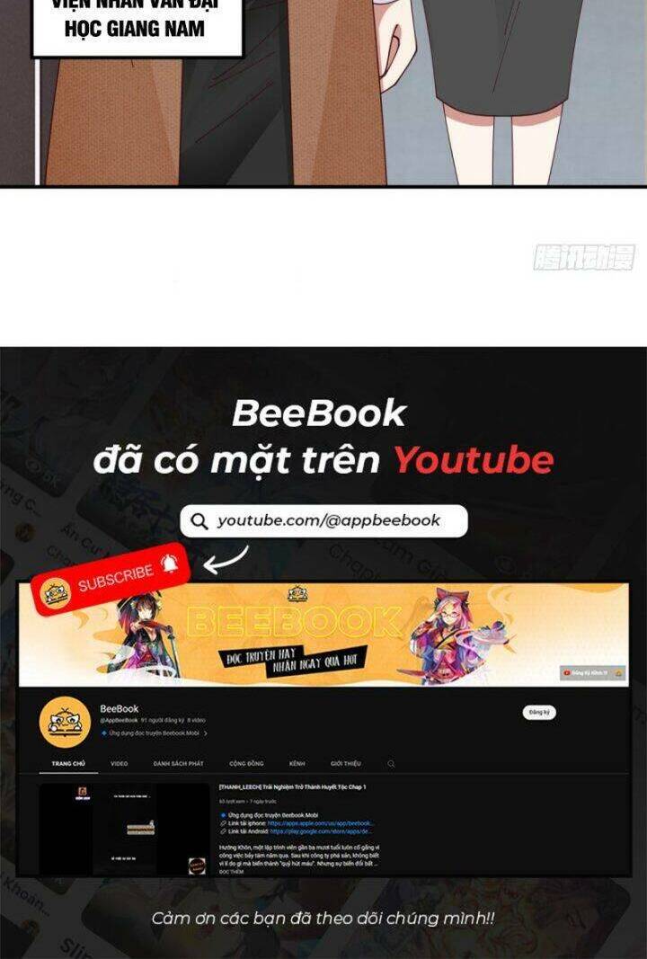 Ta Không Muốn Trùng Sinh Đâu Chap 252 - Next Chap 253