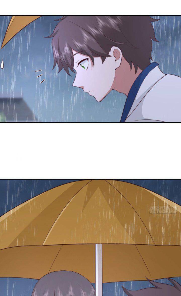 Ta Không Muốn Trùng Sinh Đâu Chap 253 - Next Chap 254