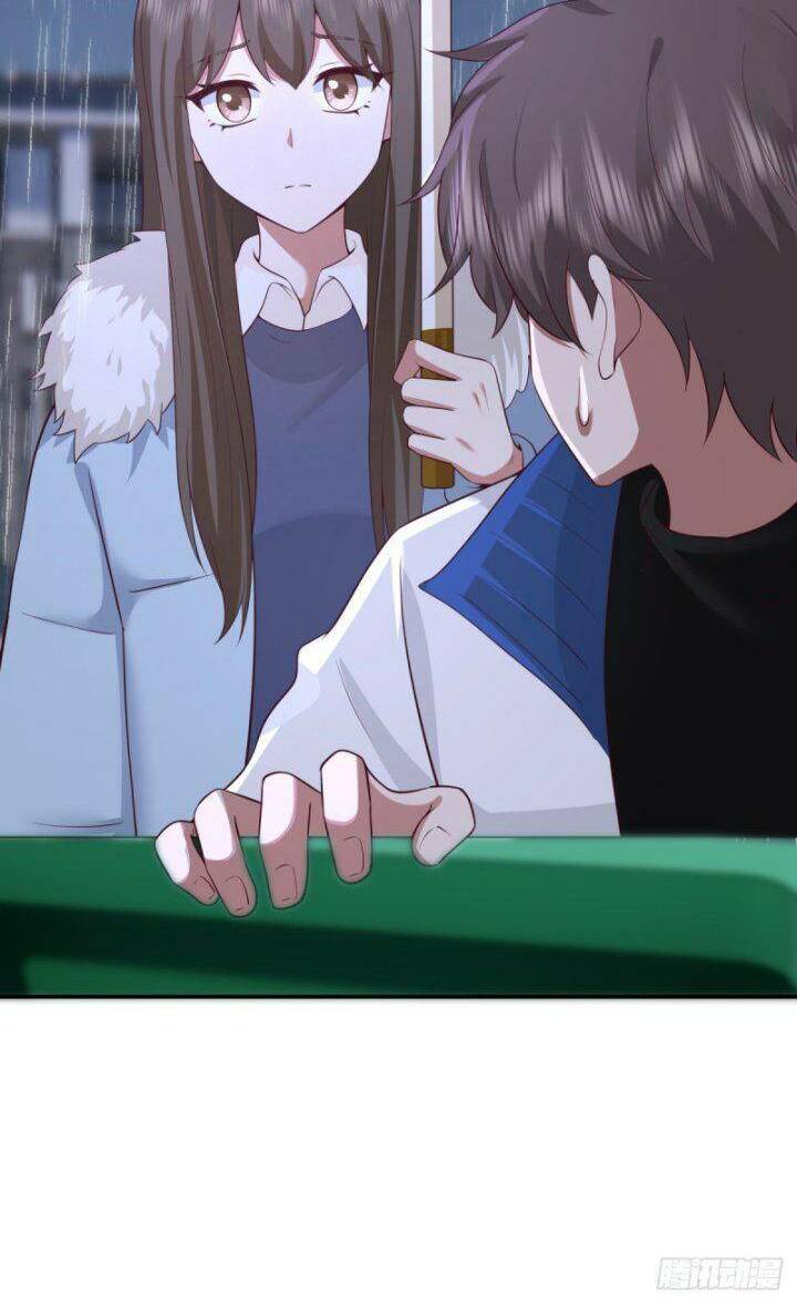 Ta Không Muốn Trùng Sinh Đâu Chap 253 - Next Chap 254