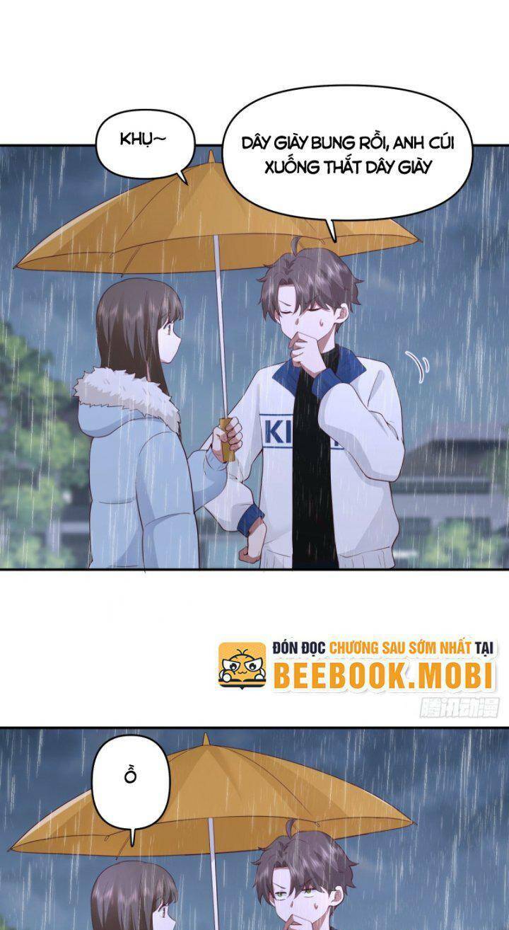 Ta Không Muốn Trùng Sinh Đâu Chap 253 - Next Chap 254