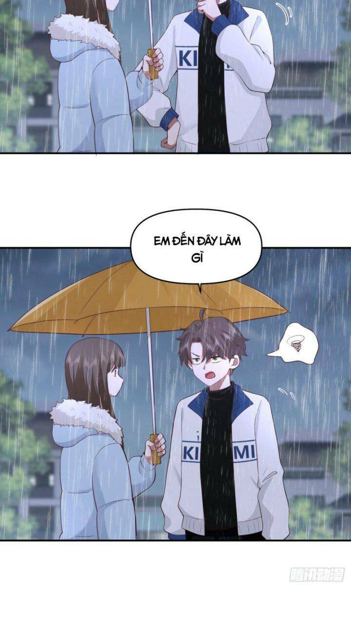 Ta Không Muốn Trùng Sinh Đâu Chap 253 - Next Chap 254