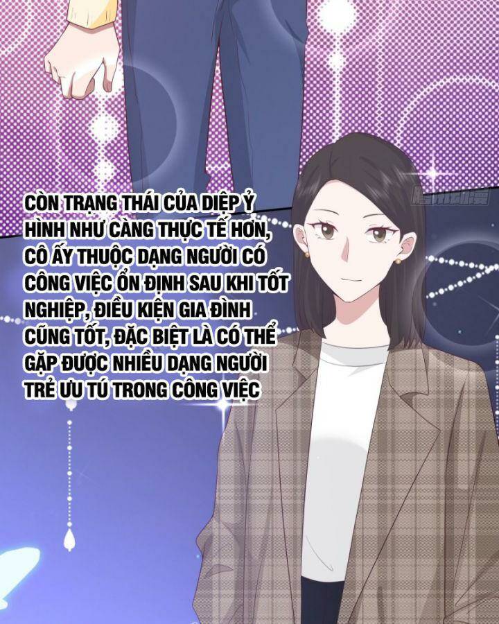 Ta Không Muốn Trùng Sinh Đâu Chap 269 - Next Chap 270