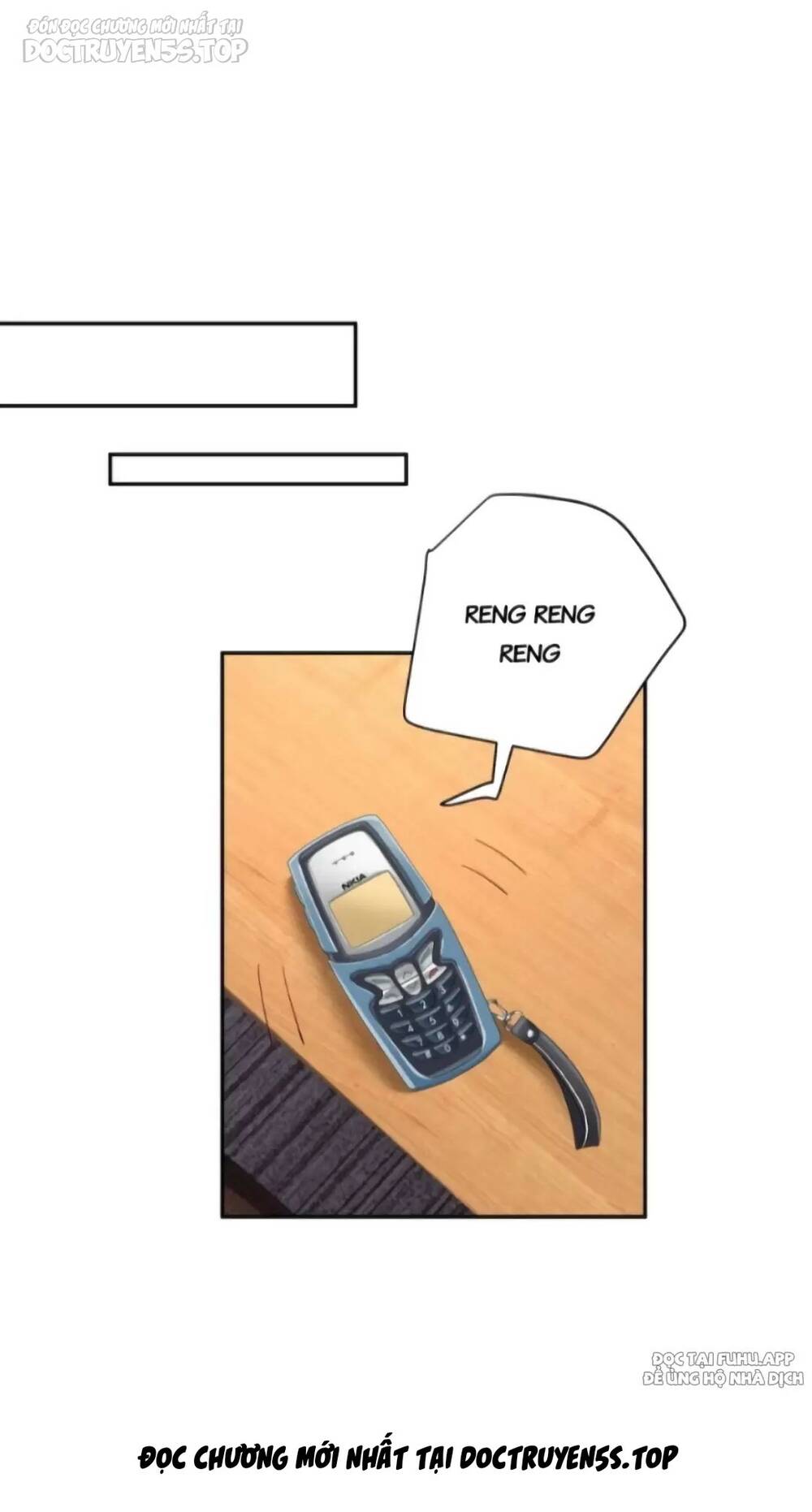 Ta Không Muốn Trùng Sinh Đâu Chap 283 - Next Chap 284