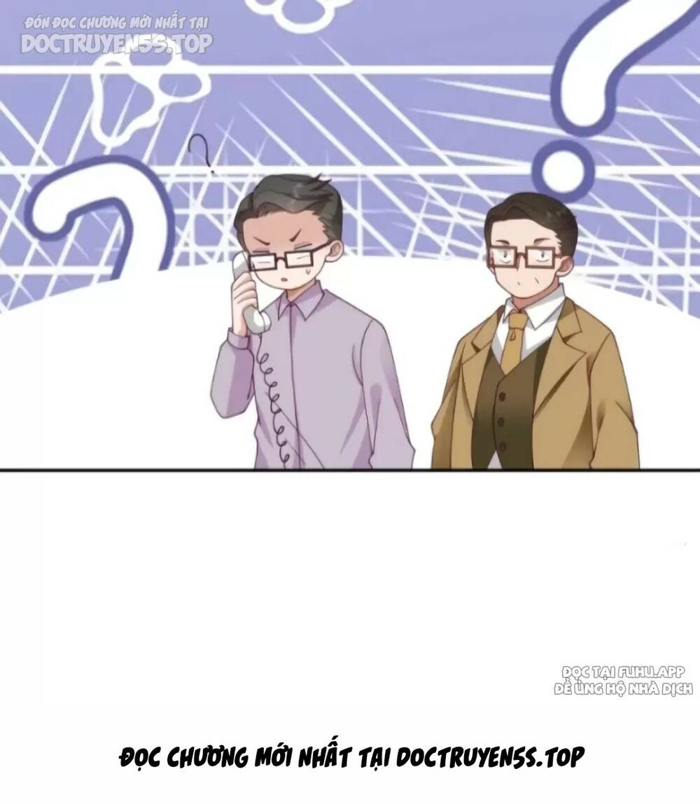 Ta Không Muốn Trùng Sinh Đâu Chap 283 - Next Chap 284