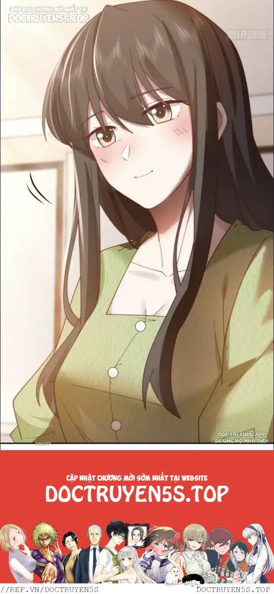 Ta Không Muốn Trùng Sinh Đâu Chap 309 - Next Chap 310