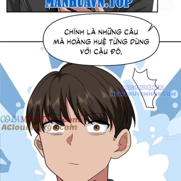 Ta Không Muốn Trùng Sinh Đâu Chap 413 - Next Chap 414