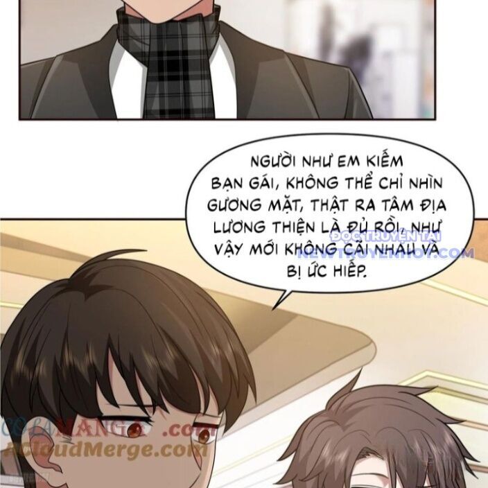 Ta Không Muốn Trùng Sinh Đâu Chap 413 - Next Chap 414