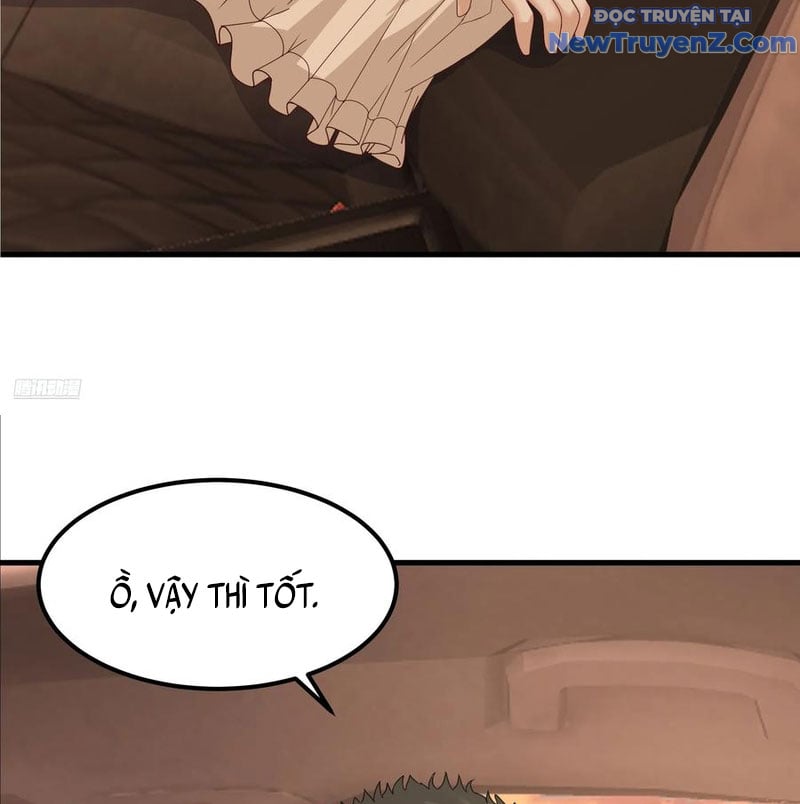 Ta Không Muốn Trùng Sinh Đâu Chap 419 - Next Chap 420