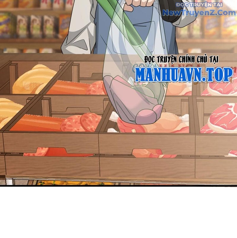 Ta Không Muốn Trùng Sinh Đâu Chap 419 - Next Chap 420