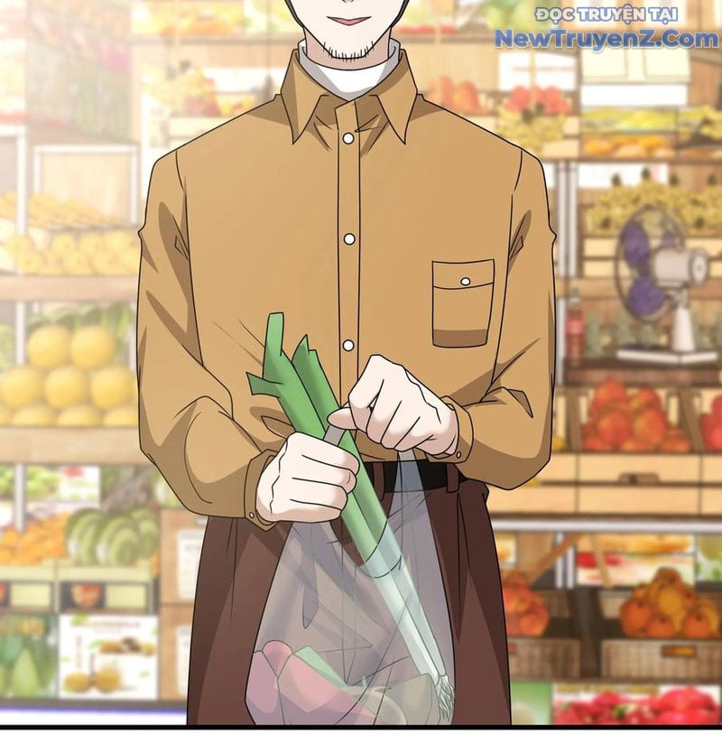 Ta Không Muốn Trùng Sinh Đâu Chap 419 - Next Chap 420