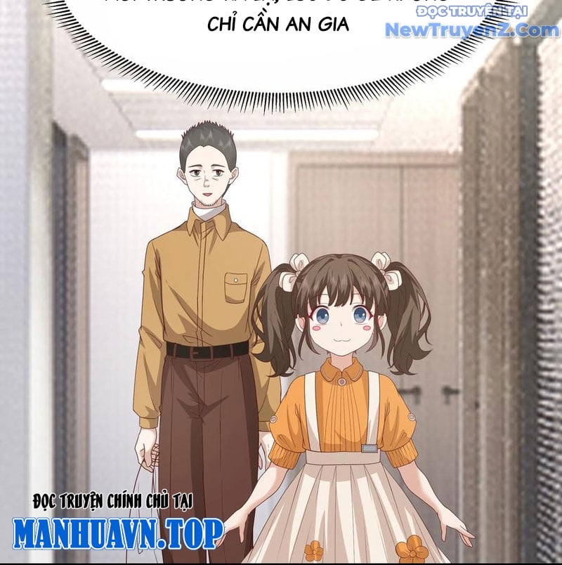 Ta Không Muốn Trùng Sinh Đâu Chap 419 - Next Chap 420