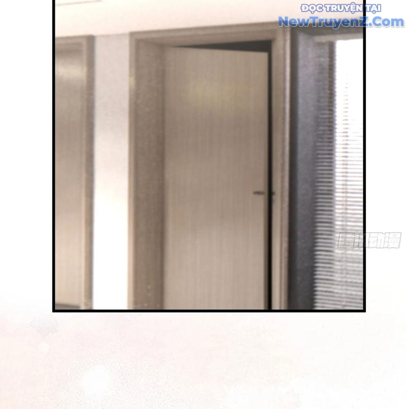 Ta Không Muốn Trùng Sinh Đâu Chap 419 - Next Chap 420