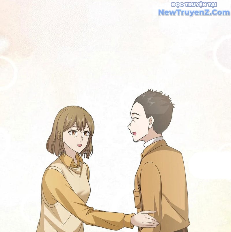 Ta Không Muốn Trùng Sinh Đâu Chap 419 - Next Chap 420