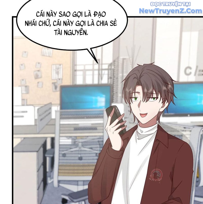 Ta Không Muốn Trùng Sinh Đâu Chap 419 - Next Chap 420