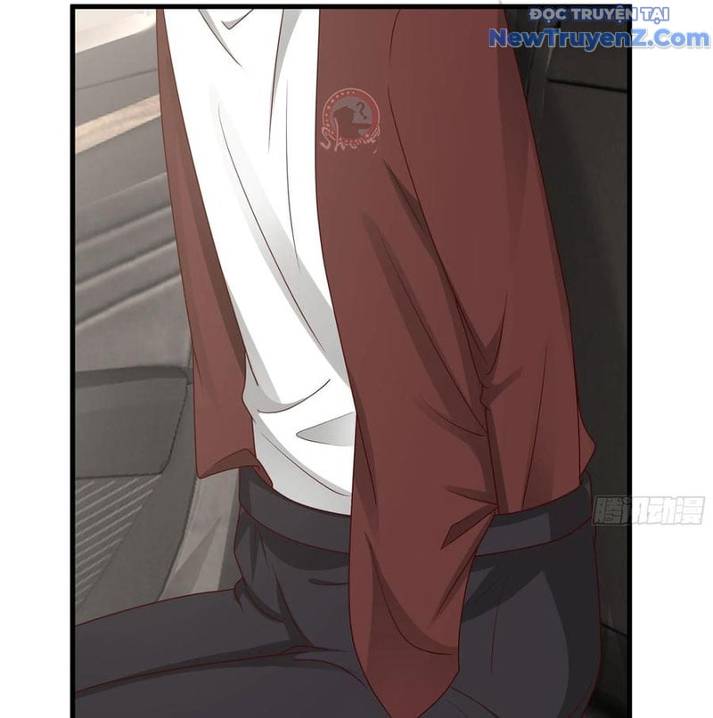 Ta Không Muốn Trùng Sinh Đâu Chap 419 - Next Chap 420