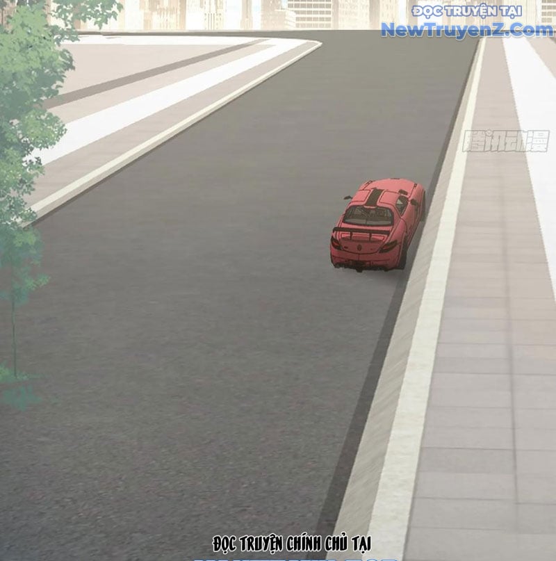 Ta Không Muốn Trùng Sinh Đâu Chap 419 - Next Chap 420