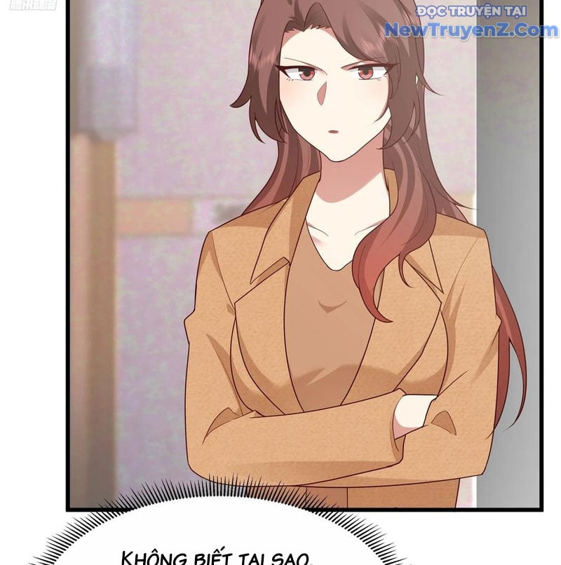 Ta Không Muốn Trùng Sinh Đâu Chap 420 - Next Chap 421