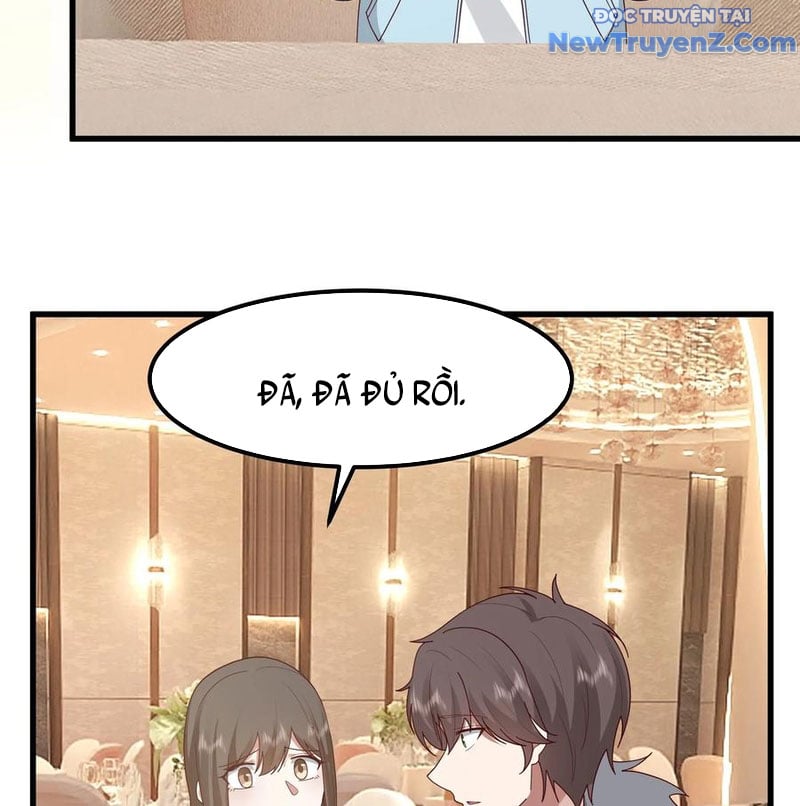 Ta Không Muốn Trùng Sinh Đâu Chap 420 - Next Chap 421