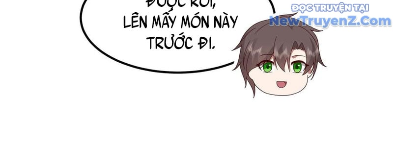 Ta Không Muốn Trùng Sinh Đâu Chap 420 - Next Chap 421