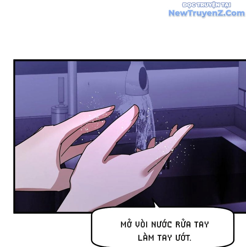 Ta Không Muốn Trùng Sinh Đâu Chap 420 - Next Chap 421